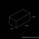 Hallway House (30) Hallway House (30) diagram 02