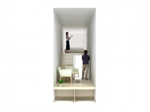 Hallway House (7)