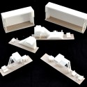 Hallway House (17) Hallway House (17) model 01