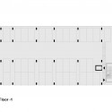 Hallway House (20) Hallway House (20) plan 01