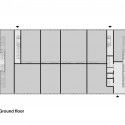 Hallway House (21) Hallway House (21) plan 02