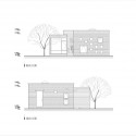 elevation 02 elevation 02 elevation 02