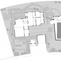 site plan site plan site plan
