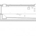 section section section