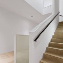 Renovation And Heightening In Margaretenstrase 9 / Josef Weichenberger Architects + Partner/ Renovation And Heightening In Margaretenstrase 9 / Josef Weichenberger Architects + Partner/ © Erika Mayer