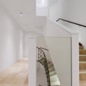 Renovation And Heightening In Margaretenstrase 9 / Josef Weichenberger Architects + Partner/ Renovation And Heightening In Margaretenstrase 9 / Josef Weichenberger Architects + Partner/ © Erika Mayer