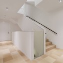 Renovation And Heightening In Margaretenstrase 9 / Josef Weichenberger Architects + Partner/ Renovation And Heightening In Margaretenstrase 9 / Josef Weichenberger Architects + Partner/ © Erika Mayer