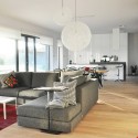 Single Family House In Jozefow / ZAG Architekci