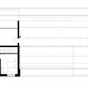 first floor plan first floor plan