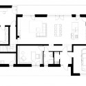 ground floor plan ground floor plan