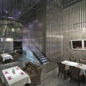 Starry Night Dining / Panorama International Limited © Ng Siu Fung