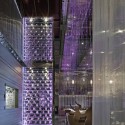Starry Night Dining / Panorama International Limited © Ng Siu Fung