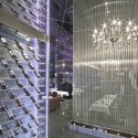 Starry Night Dining / Panorama International Limited © Ng Siu Fung