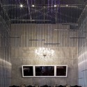 Starry Night Dining / Panorama International Limited © Ng Siu Fung