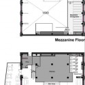 floor plans floor plans