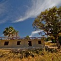 Youth Center In Niafourang / Project Niafourang Courtesy of Project Niafourang
