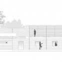 elevation 02 elevation 02