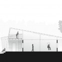section section
