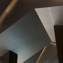 Yomogino Ryokan Hot Spa / Ryuichi Sasaki + Sasaki Architecture Courtesy of Ryuichi Sasaki + Sasaki Architecture