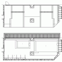 ceiling plan ceiling plan