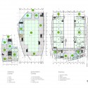 ground floor plan ground floor plan ground floor plan