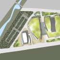 site plan site plan site plan