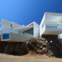 Courtesy of Vértice Arquitectos