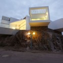 Beach House I-5 / Vertice Arquitectos Beach House I-5 / Vertice Arquitectos Courtesy of Vértice Arquitectos