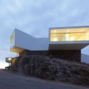 Beach House I-5 / Vertice Arquitectos Beach House I-5 / Vertice Arquitectos Courtesy of Vértice Arquitectos