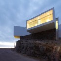 Beach House I-5 / Vertice Arquitectos Beach House I-5 / Vertice Arquitectos Courtesy of Vértice Arquitectos