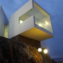 Beach House I-5 / Vertice Arquitectos Beach House I-5 / Vertice Arquitectos Courtesy of Vértice Arquitectos