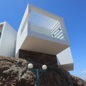 Beach House I-5 / Vertice Arquitectos Beach House I-5 / Vertice Arquitectos Courtesy of Vértice Arquitectos