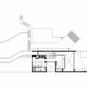 plan 02 plan 02 plan 02