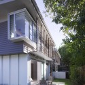Sunshine Beach Pool House / Bark Design Architects Sunshine Beach Pool House / Bark Design Architects © Christopher Frederick Jones