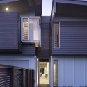 Sunshine Beach Pool House / Bark Design Architects Sunshine Beach Pool House / Bark Design Architects © Christopher Frederick Jones