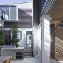 Sunshine Beach Pool House / Bark Design Architects Sunshine Beach Pool House / Bark Design Architects © Christopher Frederick Jones