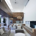 Sunshine Beach Pool House / Bark Design Architects Sunshine Beach Pool House / Bark Design Architects © Christopher Frederick Jones