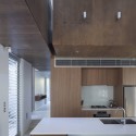 Sunshine Beach Pool House / Bark Design Architects Sunshine Beach Pool House / Bark Design Architects © Christopher Frederick Jones