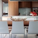 Sunshine Beach Pool House / Bark Design Architects Sunshine Beach Pool House / Bark Design Architects © Claire Plush