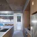 Sunshine Beach Pool House / Bark Design Architects Sunshine Beach Pool House / Bark Design Architects © Christopher Frederick Jones
