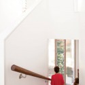 Sunshine Beach Pool House / Bark Design Architects Sunshine Beach Pool House / Bark Design Architects © Claire Plush