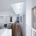 Sunshine Beach Pool House / Bark Design Architects Sunshine Beach Pool House / Bark Design Architects © Christopher Frederick Jones