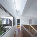 Sunshine Beach Pool House / Bark Design Architects Sunshine Beach Pool House / Bark Design Architects © Christopher Frederick Jones