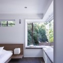 Sunshine Beach Pool House / Bark Design Architects Sunshine Beach Pool House / Bark Design Architects © Christopher Frederick Jones