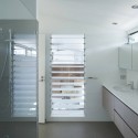 Sunshine Beach Pool House / Bark Design Architects Sunshine Beach Pool House / Bark Design Architects © Christopher Frederick Jones