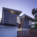 Sunshine Beach Pool House / Bark Design Architects Sunshine Beach Pool House / Bark Design Architects © Christopher Frederick Jones