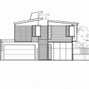 elevation 02 elevation 02 elevation 02