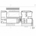 first floor plan first floor plan first floor plan