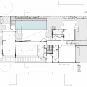 ground floor plan ground floor plan ground floor plan