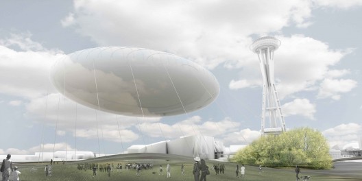 Urban Intervention: Public Space Competition Proposal (1)